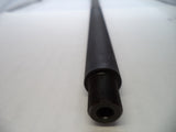 405020000 S&W M&P 15-22 Threaded Barrel 16.5" .22 LR