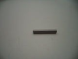 Smith & Wesson N Frame Model 29 Trigger Stop Pin Used Part .44 Magnum 29193A