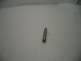 Smith & Wesson N Frame Model 29 Trigger Stop Pin Used Part .44 Magnum 29193A