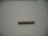 Smith & Wesson N Frame Model 29 Trigger Stop Pin Used Part .44 Magnum 29193A