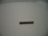 Smith & Wesson N Frame Model 29 Trigger Stop Pin Used Part .44 Magnum 29193A