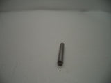 Smith & Wesson N Frame Model 29 Trigger Stop Pin Used Part .44 Magnum 29193A
