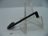 292120E Smith & Wesson N Size Model 29-2 Hammer Block .44 Magnum