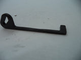 292120E Smith & Wesson N Size Model 29-2 Hammer Block .44 Magnum