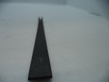 292141 Smith & Wesson N Size Model 29-2Main Spring .44 Magnum