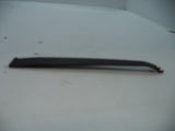 292141 Smith & Wesson N Size Model 29-2Main Spring .44 Magnum