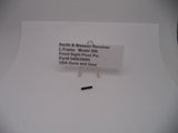 048620000 S&W L N Frame Model 586 & 686 29-3 Front Sight Pivot Pin