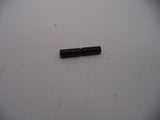 048620000 S&W L N Frame Model 586 & 686 29-3 Front Sight Pivot Pin