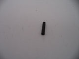 048620000 S&W L N Frame Model 586 & 686 29-3 Front Sight Pivot Pin