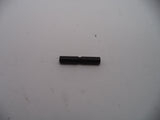 048620000 S&W L N Frame Model 586 & 686 29-3 Front Sight Pivot Pin