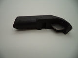 SW9V8 S & W Pistol Model SW9V 9 MM 4" Barrel Magazine Catch Used Part
