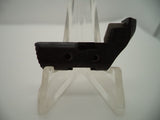 SW9V8 S & W Pistol Model SW9V 9 MM 4" Barrel Magazine Catch Used Part