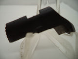 SW9V8 S & W Pistol Model SW9V 9 MM 4" Barrel Magazine Catch Used Part