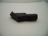 SW9V8 S & W Pistol Model SW9V 9 MM 4" Barrel Magazine Catch Used Part