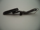 SW9V11 S & W Pistol Model SW9V 9 MM 4" Barrel Slide Stop Lever Assembly Used