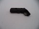 SD9VEC Smith & Wesson Pistol SD9VE Magazine Catch 9 MM Used