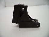 SW9V5 S & W Pistol Model SW9V 9 MM 4" Barrel Lever Housing Block Assembly Used