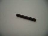 SW991 Smith & Wesson 9mm Pistol 4" Barrel Trigger Pin Used Part