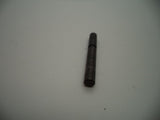 SW991 Smith & Wesson 9mm Pistol 4" Barrel Trigger Pin Used Part