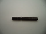 SW991 Smith & Wesson 9mm Pistol 4" Barrel Trigger Pin Used Part