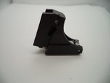 SW951 S & W Pistol Model SW9VE 9 MM 4" Barrel Lever Housing Block Assembly Used