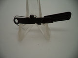 SW981 S & W Pistol Model SW9VE 9 MM Slide Stock Lever Assembly Used Parts
