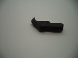 SW9131 S & W Pistol Model SW9VE 9 MM Magazine Catch Used Parts