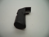 SW9131 S & W Pistol Model SW9VE 9 MM Magazine Catch Used Parts