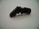 SW9131 S & W Pistol Model SW9VE 9 MM Magazine Catch Used Parts