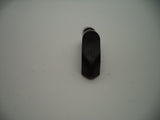 SW9131 S & W Pistol Model SW9VE 9 MM Magazine Catch Used Parts