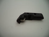 SW9131 S & W Pistol Model SW9VE 9 MM Magazine Catch Used Parts
