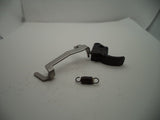 SW40V4 Smith & Wesson Model SW40V Trigger Bar Assembly Used .40 S&W