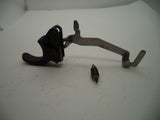 SW40V4 Smith & Wesson Model SW40V Trigger Bar Assembly Used .40 S&W
