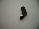 SW40V2 Smith & Wesson Model SW40V Magazine Catch Used .40 S&W