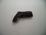 SW40V2 Smith & Wesson Model SW40V Magazine Catch Used .40 S&W