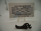 SW4013B Smith & Wesson Model 4013 Trigger Assembly Used Part