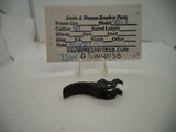 SW4013B Smith & Wesson Model 4013 Trigger Assembly Used Part