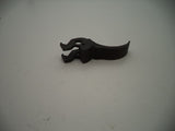 SW4013B Smith & Wesson Model 4013 Trigger Assembly Used Part