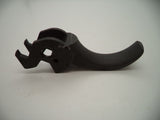 SW4013B Smith & Wesson Model 4013 Trigger Assembly Used Part