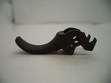 SW4013B Smith & Wesson Model 4013 Trigger Assembly Used Part