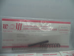 WOLFFGSSPEC1 Wolff Precision Gun Springs for Various Makes/Models in Description