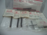 WOLFFGSSPEC1 Wolff Precision Gun Springs for Various Makes/Models in Description