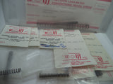 WOLFFGSSPEC1 Wolff Precision Gun Springs for Various Makes/Models in Description