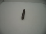 068060000 S & W Pistol Model 659 9MM Drawbar Plunger & Spring New Old Stock