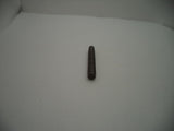 068060000 S & W Pistol Model 659 9MM Drawbar Plunger & Spring New Old Stock