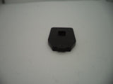 251610000 S&W Magazine Floor plate Catch SW40C SW40E SW40VE & More New