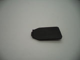 251610000 S&W Magazine Floor plate Catch SW40C SW40E SW40VE & More New