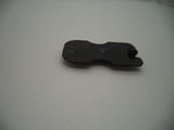 S&W Pistol M&P M2.0 M&P9 & 40 Compact Buttplate Catch 390160000