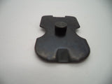 S&W Pistol M&P M2.0 M&P9 & 40 Compact Buttplate Catch 390160000