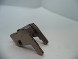SW9D4 Smith & Wesson Pistol Model SW9VE 9 MM Locking Block Used